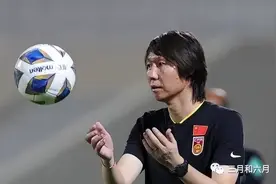 李铁被抓，孙继海被打脸，贾秀全奥运练兵，业余胜中超，中国足球玩球图片