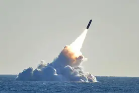 我们是否处在第三次世界大战前夜图片