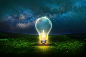 用电83128亿度？1度冰箱能用1整天！附家庭节电妙招图片