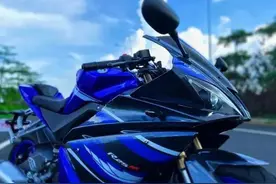 我的机车梦图片