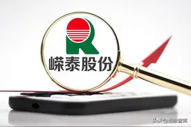 再融资扩大产能，嵘泰股份：新能源快速发展，一体化压铸布局加速图片