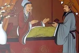 老话“雷打真孝子，财发狠心人”是真的吗？图片