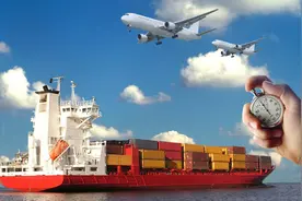 快递查询单号查询追踪，一键查询全部物流图片