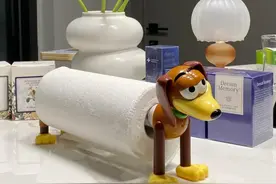 老人网购都买啥？婆婆经常淘些古怪的东西回来，有些我都第一次见图片