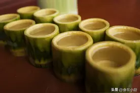 低成本的“网红酒”究竟能不能喝？268买一瓶赠两瓶到底坑不坑？图片