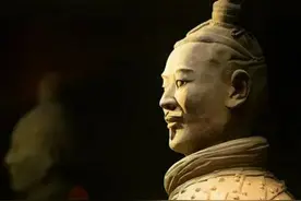 几个农民打井，画了个圈，没有圈出水源，却圈出了一个世界奇迹图片