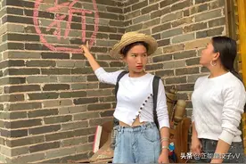 明年起！老旧小区还有可能拆迁吗？图片