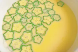 婆婆教的蒸蛋秘诀，孩子连吃一周，脾胃都变的好了！图片