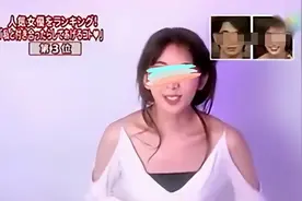 林志玲被曝日本“拍片”大尺度片段流出，网友：你怎么沦落成这样图片