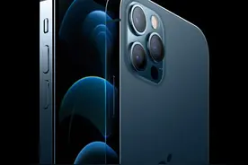 苹果手机如何添加门禁卡nfc图片