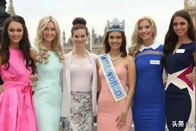 英国GDP排名世界第五，全国6670万人，普通人一月工资多少钱？图片