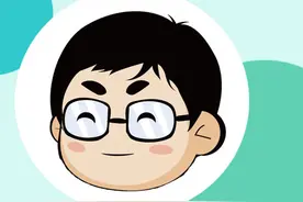 经期洗头、吃冰实际没问题！提醒：真正不能做的，主要是这4件事图片