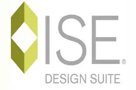 ISE14.7 64位版本在Win10上出现闪退现象的原因和解决方法图片