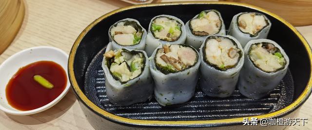 花胶甜品 广州 2026年花胶甜品 广州哪里好吃
