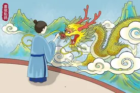 18个冷门数字成语，认识五个，你就太厉害了！图片