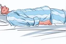 全髋关节置换术后康复指南，一篇搞定图片