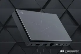 极光TV盒子有多款，怎么选比较合适？图片