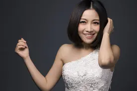 以为她们退圈了，没想到已经离世了，这6位女明星红颜薄命好可惜图片