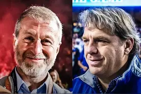 哈兰德才6000万，恩佐居然要1.2亿！切尔西是冤大头？or很精明？图片