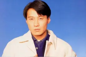 黎明的坎坷情史，抛弃舒淇、为前妻豪掷7亿，最终情定女助理图片