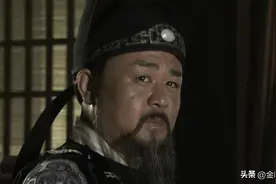 盘点《神探狄仁杰》中的这些组织，你知道吗？图片