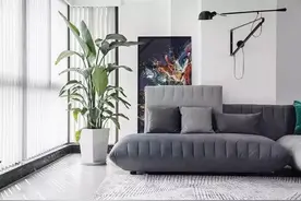 关于甲醛的5个真相，你应该了解！图片