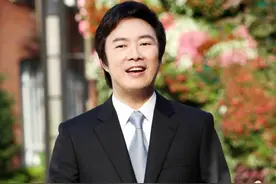 “污妖王”费玉清：讲最荤的段子，唱最深情的歌图片