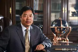 申通创始人25岁因车祸离世，妻子改嫁司机，套现146亿后生活幸福图片