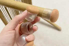 如果给今年的家居好物排个名，这10个一定名列前茅，嘎嘎好用图片