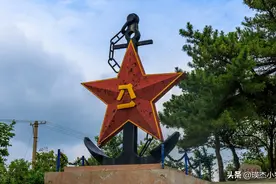 此轮军改后，正战区级及以上单位减少3个，副战区级单位增加14个图片