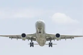 几人知晓石家庄飞机制造厂？图片