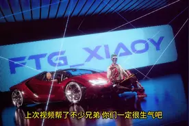 鉴于之前的PUBG解封教程帮助了不少玩家图片