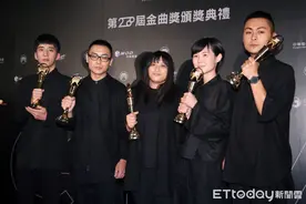 草东没有派对世暄宣布「暂停幕前演出」！道歉：心里的槛跨不过去图片