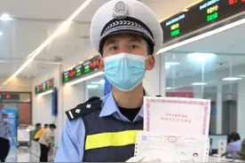 电动车、电动三、四轮车上牌标准明确！交警：材料流程全都告诉你图片