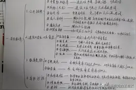 退役士兵教育培训福利来了图片