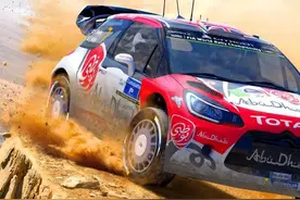 F1赛车有多快？F1、印地赛车、摩托车赛等15种赛车最高速度和普及图片