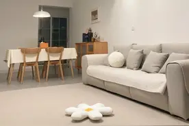 灯具选择频频翻车？试试这些家居妙招，提高家居生活幸福感一绝图片