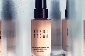 化妆＝“换头”？新手如何有效化妆，你需要做到以下3点图片