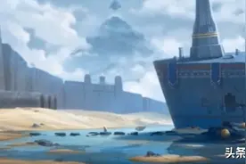 《光遇》动画发布新预告，2024年上映，《原神》动画进度如何呢？图片