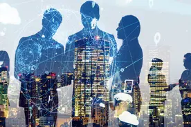 长沙银行半数大股东质押股份 对公业务“踩雷”贷款恐难收回图片