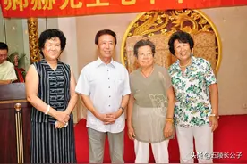 怀旧80年代，当年听过的八部传统评书图片