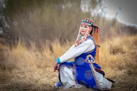 中国最长的省份到底有多长？横跨两个时区，东西距离有2400多公里图片