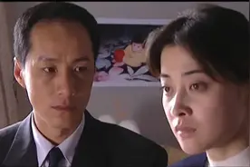 被封杀、没资源、没市场，这6位无戏可拍的老戏骨是观众的悲哀图片