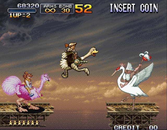 新西游战记游戏（给你一百万）