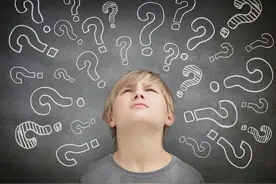 有人管一管小天才电话手表吗？图片