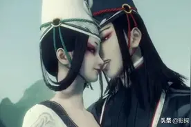 整改后才能上架，它依旧9.5分封神！图片