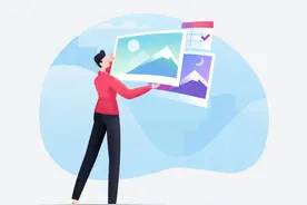 华为手机相册有隐藏功能？这3个功能，没用过就浪费了图片