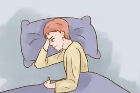 早泄跟另一半有关吗？如何才能改善？图片