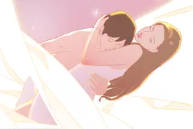 女性欲望越来越强烈，或许是这几个病在“作祟”图片