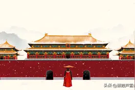 那些飘雪的日子——阿宝老师的“作文经”（二四三）图片